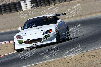 media/Aug-07-2022-Speed SF (Sun) [[e575f3050c]]/Yellow Group/Session 1 (Turn 3)/